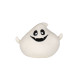 Peluche personnalisable SquidgeMe pour communication d’entreprise – Objet publicitaire conforme EN71