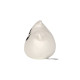 Peluche personnalisable SquidgeMe pour communication d’entreprise – Objet publicitaire conforme EN71
