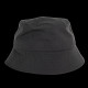 Bob en polyamide personnalisé pour communication d’entreprise – Accessoire textile promotionnel BCM Goodies