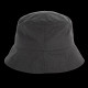 Bob en polyamide personnalisé pour communication d’entreprise – Accessoire textile promotionnel BCM Goodies