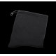 Tour de cou recyclé micropolaire personnalisable – Goodies d’entreprise responsables | BCM Goodies