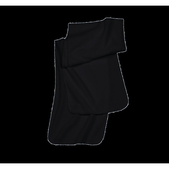 Écharpe Recyclée Micropolaire Personnalisable pour Communication d’Entreprise – Headwear &amp; Accessoires BCM Goodies