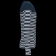Marinière manches longues homme personnalisable – objet publicitaire pour communication d’entreprise