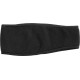 Bandeau polaire personnalisable pour entreprises – Accessoire textile publicitaire BCM Goodies