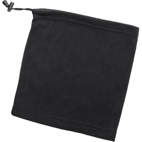 Tour de cou polaire personnalisable pour entreprises – Accessoire promotionnel visibilité marque