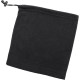 Tour de cou polaire personnalisable pour entreprises – Accessoire promotionnel visibilité marque