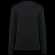 Pull homme col rond Supima® 100% coton personnalisé – Vêtement d’entreprise BCM Goodies