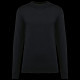 Pull homme col rond Supima® 100% coton personnalisé – Vêtement d’entreprise BCM Goodies