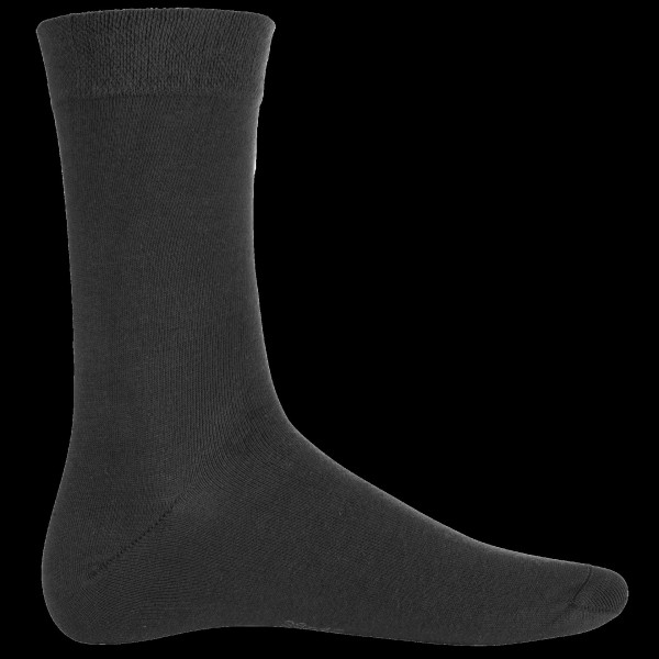 Chaussettes coton ville personnalisables pour entreprises – Communication par l’objet BCM Goodies