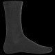 Chaussettes coton ville personnalisables pour entreprises – Communication par l’objet BCM Goodies