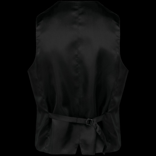 Gilet homme personnalisable sans étiquette pour entreprises – Vêtement professionnel B2B – BCM Goodies