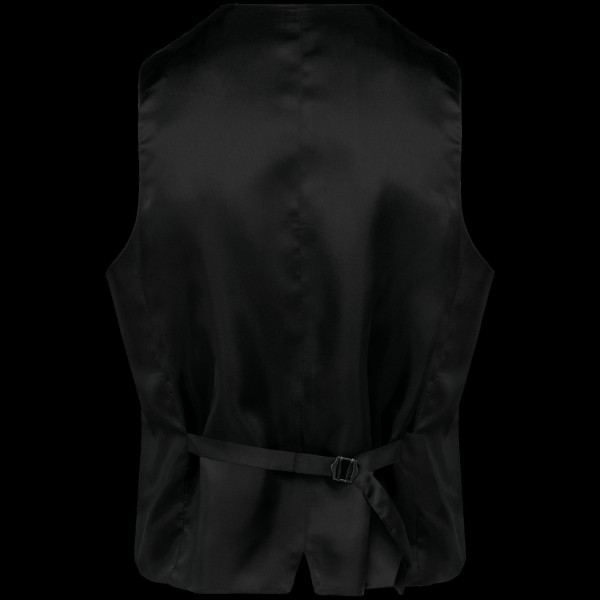 Gilet homme personnalisable sans étiquette pour entreprises – Vêtement professionnel B2B – BCM Goodies