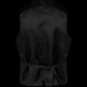Gilet homme personnalisable sans étiquette pour entreprises – Vêtement professionnel B2B – BCM Goodies