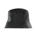 Bob réversible personnalisable en polyester recyclé – Support de communication B2B – BCM Goodies