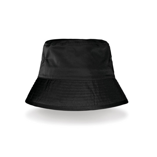 Bob recyclé personnalisé en polyester recyclé – Accessoire écoresponsable pour communication d’entreprise – BCM Goodies