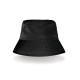 Bob recyclé personnalisé en polyester recyclé – Accessoire écoresponsable pour communication d’entreprise – BCM Goodies
