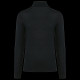 Pull Mérinos col roulé homme personnalisable pour entreprises – Objet publicitaire et cadeau d’affaires BCM Goodies