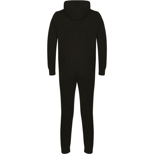 Combinaison adulte personnalisée – Pyjama d’entreprise pour communication par l’objet et cadeaux d’équipe