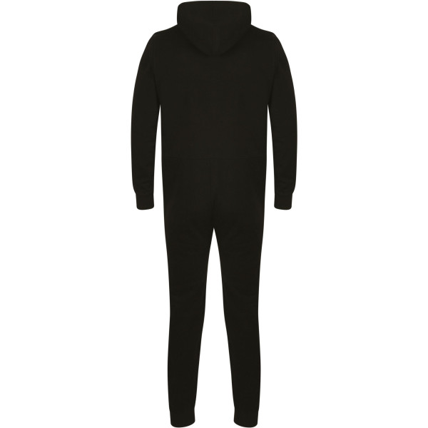 Combinaison adulte personnalisée – Pyjama d’entreprise pour communication par l’objet et cadeaux d’équipe