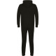 Combinaison adulte personnalisée – Pyjama d’entreprise pour communication par l’objet et cadeaux d’équipe