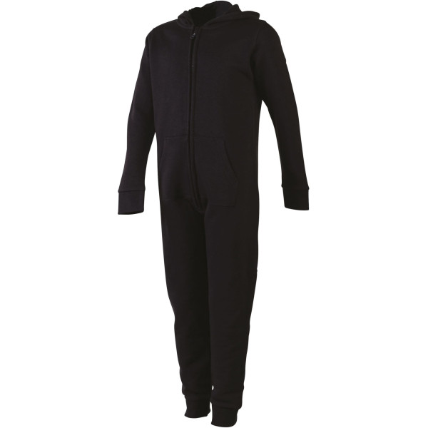 Combinaison adulte personnalisée – Pyjama d’entreprise pour communication par l’objet et cadeaux d’équipe