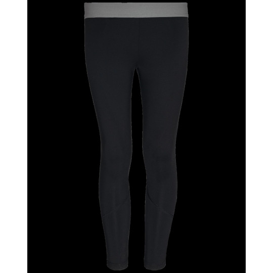 Collant sous-vêtement sport enfant personnalisable – Goodie pour entreprises et associations | BCM Goodies