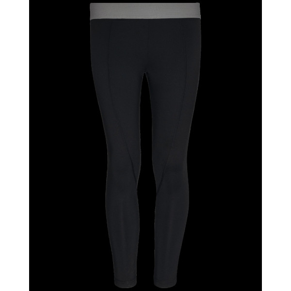 Collant sous-vêtement sport enfant personnalisable – Goodie pour entreprises et associations | BCM Goodies