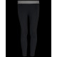 Collant sous-vêtement sport enfant personnalisable – Goodie pour entreprises et associations | BCM Goodies