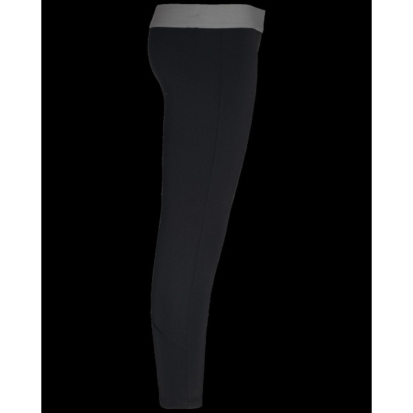Collant sous-vêtement sport enfant personnalisable – Goodie pour entreprises et associations | BCM Goodies