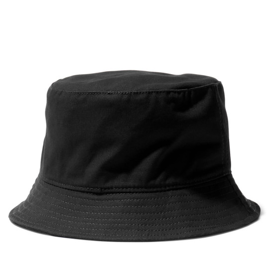 Bob logo Timberland personnalisé pour entreprises | Accessoire de communication B2B BCM Goodies