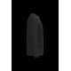 Pull écoresponsable à col rond homme en coton biologique – Goodies d’entreprise personnalisables BCM Goodies