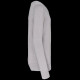 Pull col V enfant personnalisable – Textile promotionnel pour communication B2B et événements – BCM Goodies