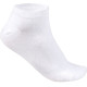 Chaussettes de sport unisexe personnalisables pour communication d’entreprise – BCM Goodies