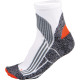 Chaussettes de running unisexe personnalisées – Goodies entreprise – BCM Goodies
