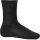Chaussettes multisports unisexe personnalisables – Goodies d’entreprise pour communication et fidélisation B2B