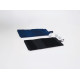 Serviette de golf en velours personnalisable – Linge de maison publicitaire B2B – BCM Goodies