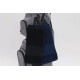 Serviette de golf en velours personnalisable – Linge de maison publicitaire B2B – BCM Goodies