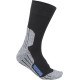 Chaussettes de sport trekking unisexe personnalisables – Objet publicitaire fonctionnel pour entreprises – BCM Goodies