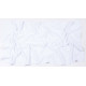 Serviette de bain microfibre personnalisable pour communication d'entreprise et objets publicitaires