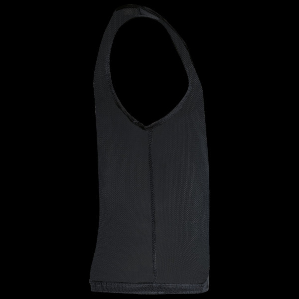 Chasuble enfant en filet léger personnalisable pour événements et communication B2B – BCM Goodies