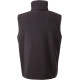 Gilet micro polaire personnalisable pour entreprises – Vêtement professionnel pratique et durable | BCM Goodies
