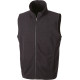 Gilet micro polaire personnalisable pour entreprises – Vêtement professionnel pratique et durable | BCM Goodies
