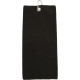 Serviette de golf en microfibre personnalisable avec mousqueton – Objet publicitaire B2B pour entreprises
