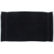 Serviette de toilette personnalisée 100% coton pour communication d’entreprise et cadeaux d’affaires
