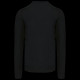 Pull col rond personnalisé 50% coton 50% acrylique – Communication B2B et objets publicitaires