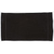 Serviette de bain personnalisable pour entreprises et cadeaux d’affaires – Linge de maison BCM Goodies