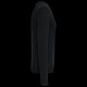 Pull col rond personnalisé 50% coton 50% acrylique – Communication B2B et objets publicitaires