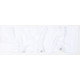 Serviette de sport personnalisable avec boucle – Objet publicitaire en coton pour communication d’entreprise