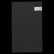 Serviette de sport microfibre 70 x 120 cm personnalisable – Objet publicitaire bien-être pour entreprises