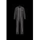 Combinaison double zip unisexe personnalisable pour équipes et événements professionnels - BCM Goodies